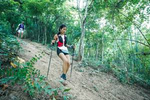 BIB: 
                            <button type="button" onclick="openModal(28161170)" class="btn btn-primary btn-sm float-right btn-popup" data-toggle="modal" data-target=".modal-high-quality">
                        <i class="fas fa-shopping-cart"></i> Add to Cart
                    </button>
                                            <button type="button" onclick="isThisMe(28161170, true)" class="btn btn-success btn-sm float-right btn-popup btn-isme hidden" data-toggle="tooltip" data-placement="bottom" title="นี่คือรูปของคุณใช่ไหม คลิกที่นี่เพื่อเอาเข้าอัลบั้ม">
                        <i class="fas fa-plus"></i> Add to album
                    </button>
                    <button type="button" onclick="isThisMe(28161170, false)" class="btn btn-warning btn-sm float-right btn-popup btn-isnotme hidden">
                        <i class="fas fa-ban"></i> Remove from album
                    </button>